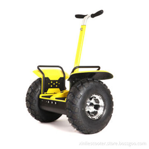 Asian small electric car for adult